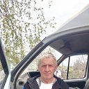 ���� ������, �������, 61 ��� - ��������� 7 ������� 2021 � ������ ���� ����������