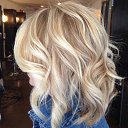 ���� �����, �����-���������, 49 ��� - ��������� 11 �������� 2020