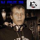 ���� ��������, ��������������, 39 ��� - ��������� 9 ������� 2020