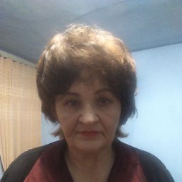 Lidiyastrgmailcom, , 74 