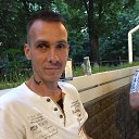 ���� ������, ������, 40 ��� - ��������� 23 ������� 2020