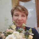 ���� �����, ���� - ��������� 1 ������ 2021 � ������ ���� ����������