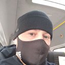���� �����, ������, 36 ��� - ��������� 11 ������ 2020 � ������ ���� ����������