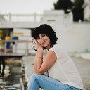 ���� **���**, �����������, 55 ��� - ��������� 8 �������� 2020 � ������ ���� ����������