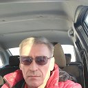 ���� ������, �����, 61 ��� - ��������� 12 ����� 2021 � ������ ���� ����������