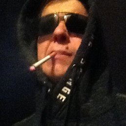 ���, ��������, 42 ����