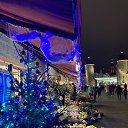 ���� �����, ������, 58 ��� - ��������� 7 ������ 2021 � ������ �������ͻ