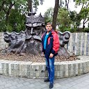 ���� �������, ������� - ��������� 16 �������� 2020 � ������ ���� ����������