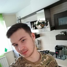 ����, ������, 26 ���
