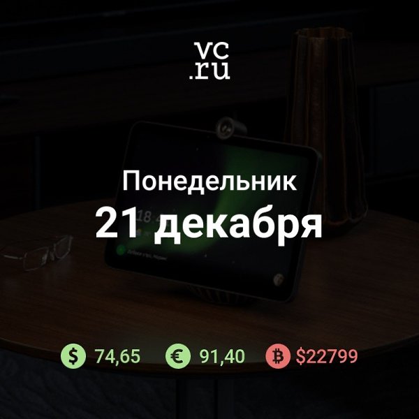  :       SberPortal  29 990  vc.ru/tech/189344  ...