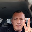 ���� �����, ������������ - ��������� 27 ������� 2021