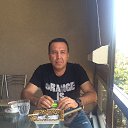 ���� Habib, �����, 52 ���� - ��������� 12 ������� 2020