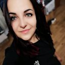  Viva_la_vita,  -  19  2020    