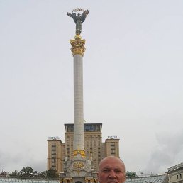 Wweerr, �������, 105 ���