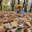 ���� �����! �� ������� ���� ����������