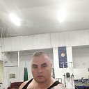 ���� �������, ������, 42 ���� - ��������� 26 ������� 2020