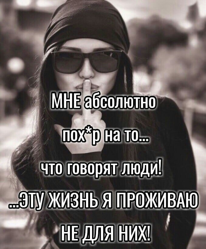  - 23  2020  19:11