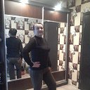 ���� ����������, ������, 67 ��� - ��������� 19 �������� 2020 � ������ ���� ����������