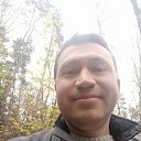 ���� ������, ������, 53 ���� - ��������� 9 ������� 2020 � ������ ���� ����������