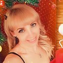 ���� �������, ��������� - ��������� 2 ������� 2021 � ������ ���� ����������