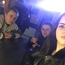 ���� ������, ������������, 29 ��� - ��������� 23 �������� 2020