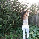 ���� ��������, ���, 41 ��� - ��������� 16 ����� 2021 � ������ ���� ����������
