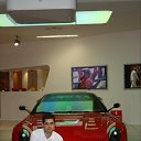 ���� J@nis, ����, 46 ��� - ��������� 21 ������� 2020 � ������ ���� ����������