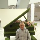 ���� �����, ���������, 68 ��� - ��������� 31 ������� 2020 � ������ ���� ����������