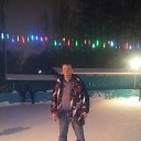 ���� ������, �����������, 52 ���� - ��������� 11 ������� 2020 � ������ ���� ����������