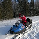 ���� Marina, �����, 60 ��� - ��������� 5 ������� 2021 � ������ ���� ����������