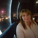 ���� �����, ������ - ��������� 28 �������� 2020 � ������ ���� ����������