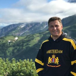 ���������, ������, 44 ����