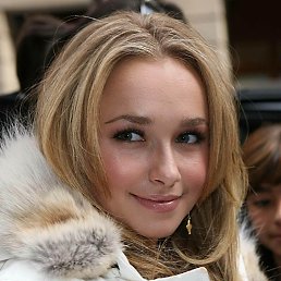 ���� ������, ������, 38 ��� - ��������� 14 ������ 2020