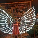 ���� �����, �������, 64 ���� - ��������� 24 �������� 2020 � ������ ���� ����������