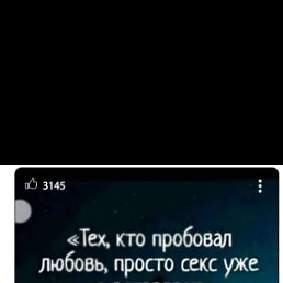 ���� �����, ������-��-����, 48 ��� - ��������� 31 ������� 2020