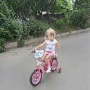 ���� ����, ���������, 40 ��� - ��������� 4 ������� 2020 � ������ ���� ����������