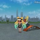 ���� �����, ����� - ��������� 23 ������� 2020 � ������ �Tropikania�