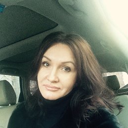 Natalia, , 42 