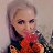 ���� Anna, ������, 40 ��� - ��������� 29 �������� 2020