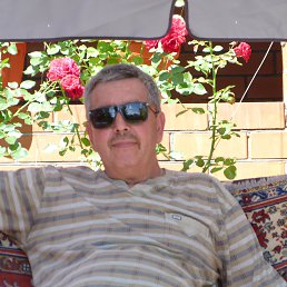 ������., ������, 65 ���