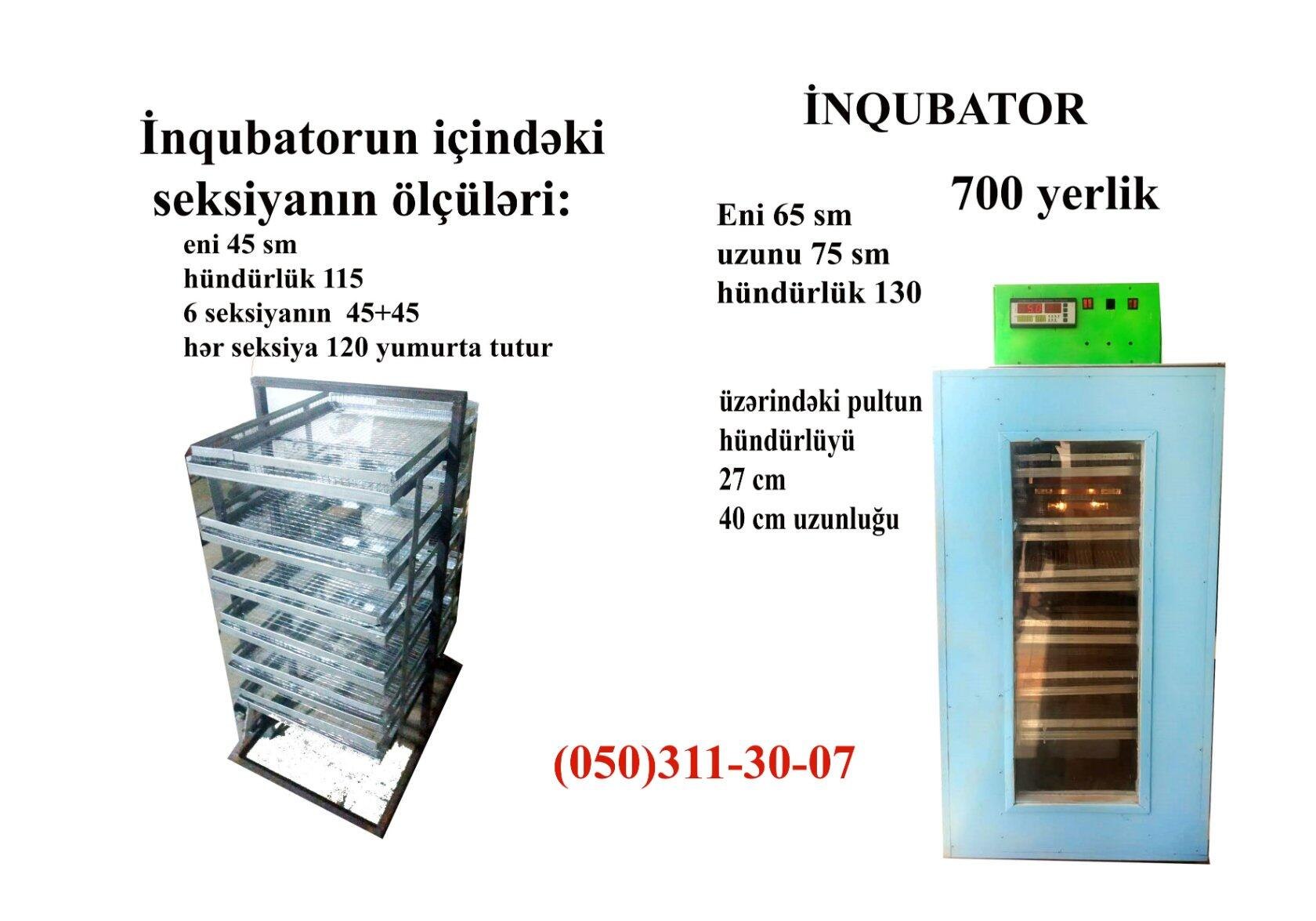 Alik - 16  2021  18:50