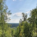 ���� Marina, ���� - ��������� 25 ������� 2020 � ������ ������������ � ��������