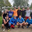 ���� Kirill, ������, 44 ���� - ��������� 15 ������� 2020