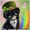 ���� Dark, ������� - ��������� 4 ������� 2020 � ������ ������ ��������