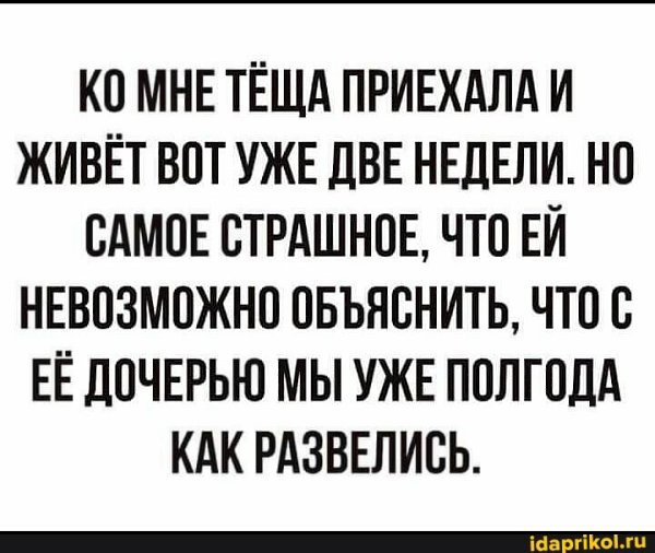:)