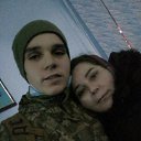 ���� �����, �������, 45 ��� - ��������� 1 ����� 2021 � ������ ���� ������