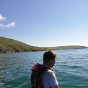 ���� ��������, �����, 49 ��� - ��������� 17 ������ 2020