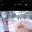 ���� �����, ���������, 60 ��� - ��������� 19 ������� 2020