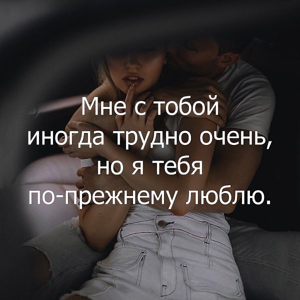    - 18  2021  22:11