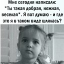  , -, 52  -  21  2020    